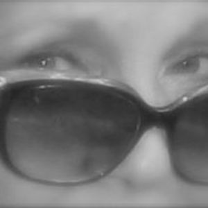 Meet your Posher, Paulette